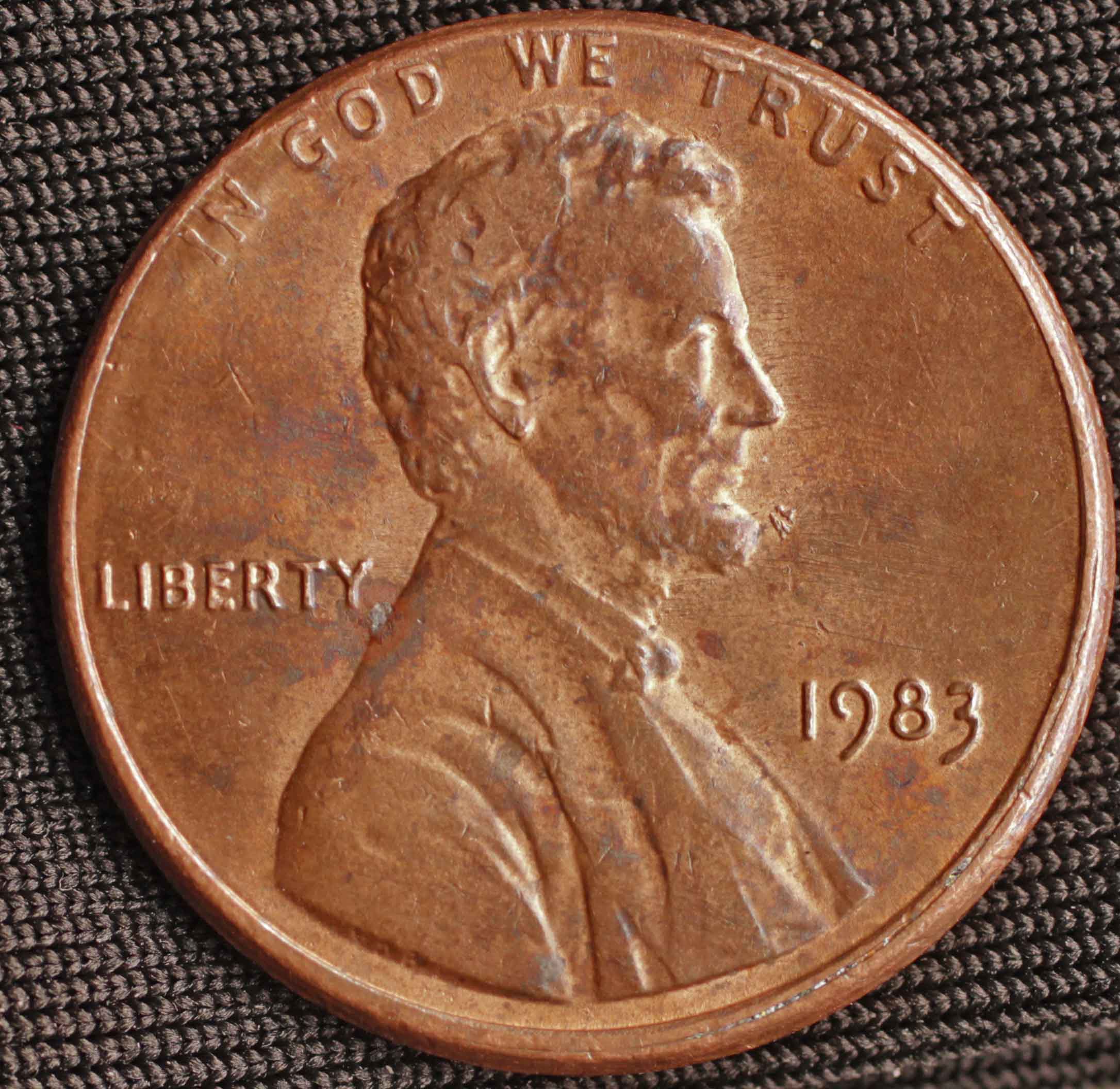 1983-P-LMC-Obverse-Impurity
